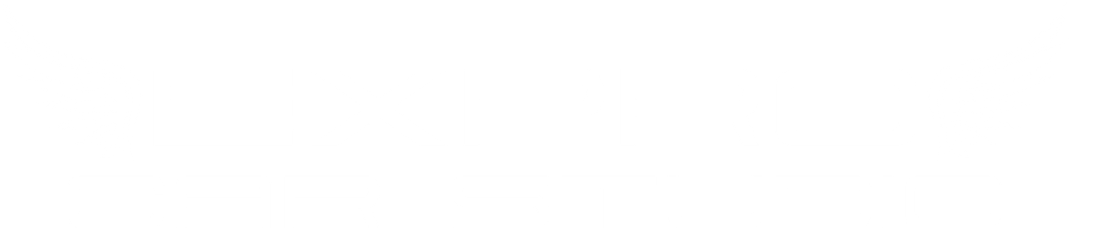 Expro Car Studio Logo